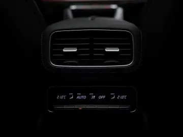 Mercedes-Benz GLE 53 AMG 4M  Coupe