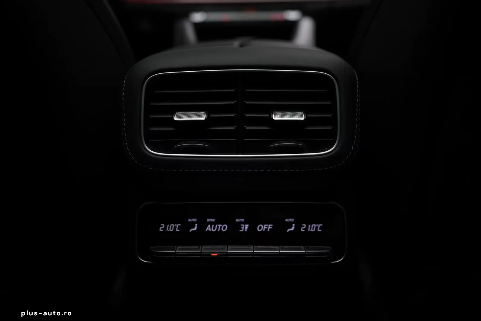 Mercedes-Benz GLE 53 AMG 4M  Coupe