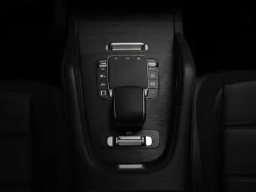 Mercedes-Benz GLE 53 AMG 4M  Coupe