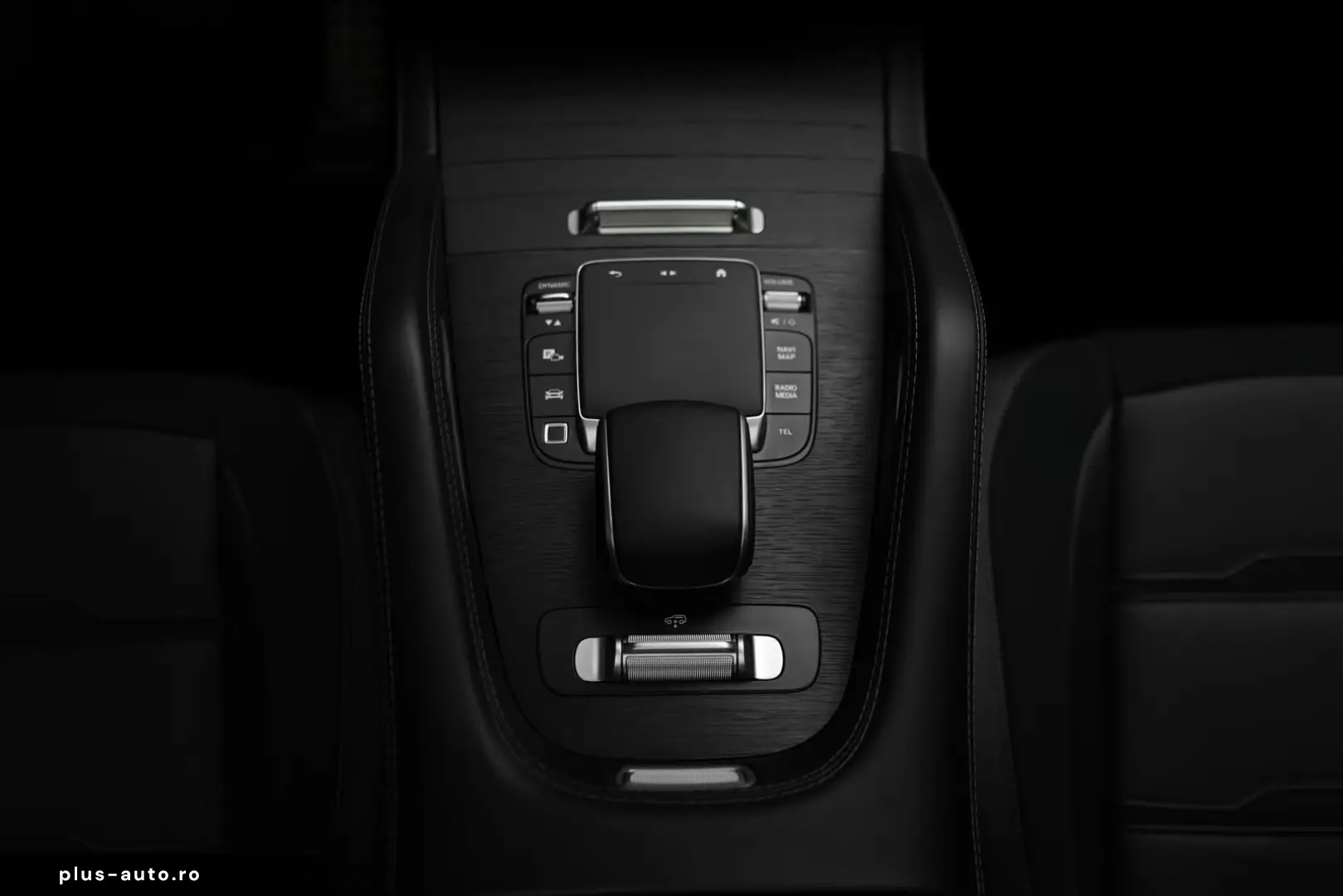 Mercedes-Benz GLE 53 AMG 4M  Coupe