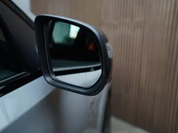 Mercedes-Benz GLE 53 AMG 4M  Coupe