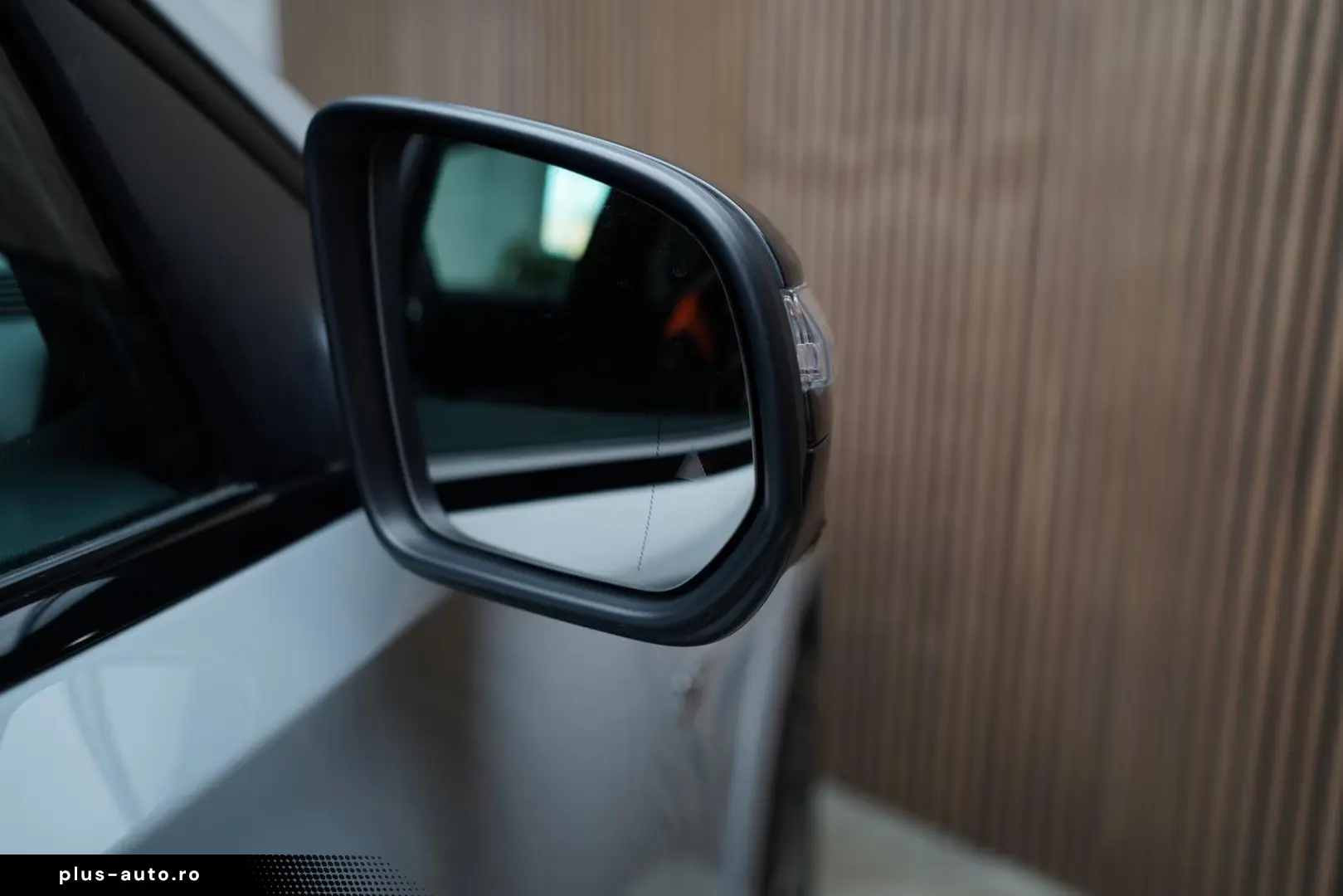 Mercedes-Benz GLE 53 AMG 4M  Coupe