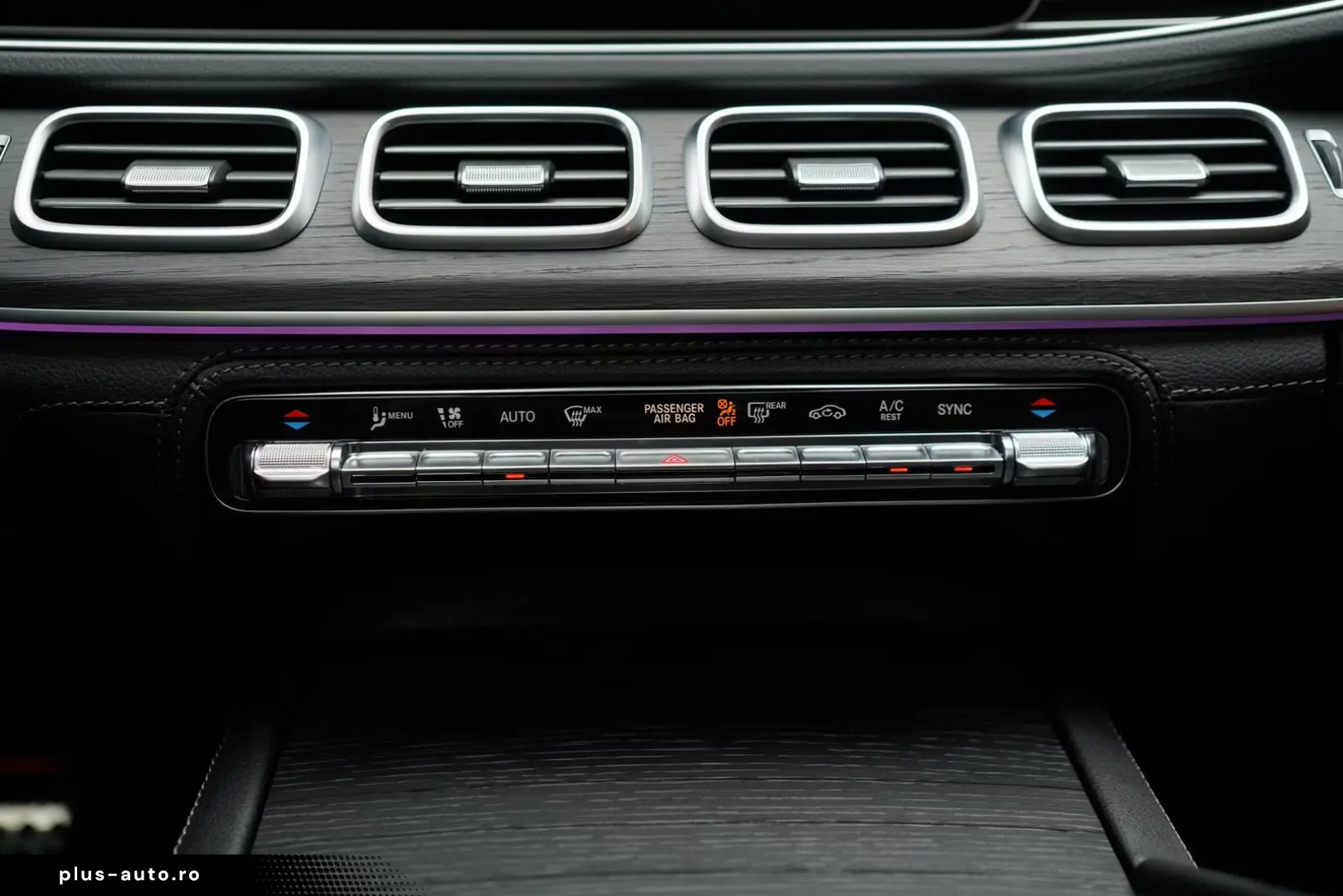 Mercedes-Benz GLE 53 AMG 4M  Coupe