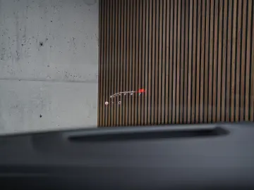 Mercedes-Benz GLE 53 AMG 4M  Coupe