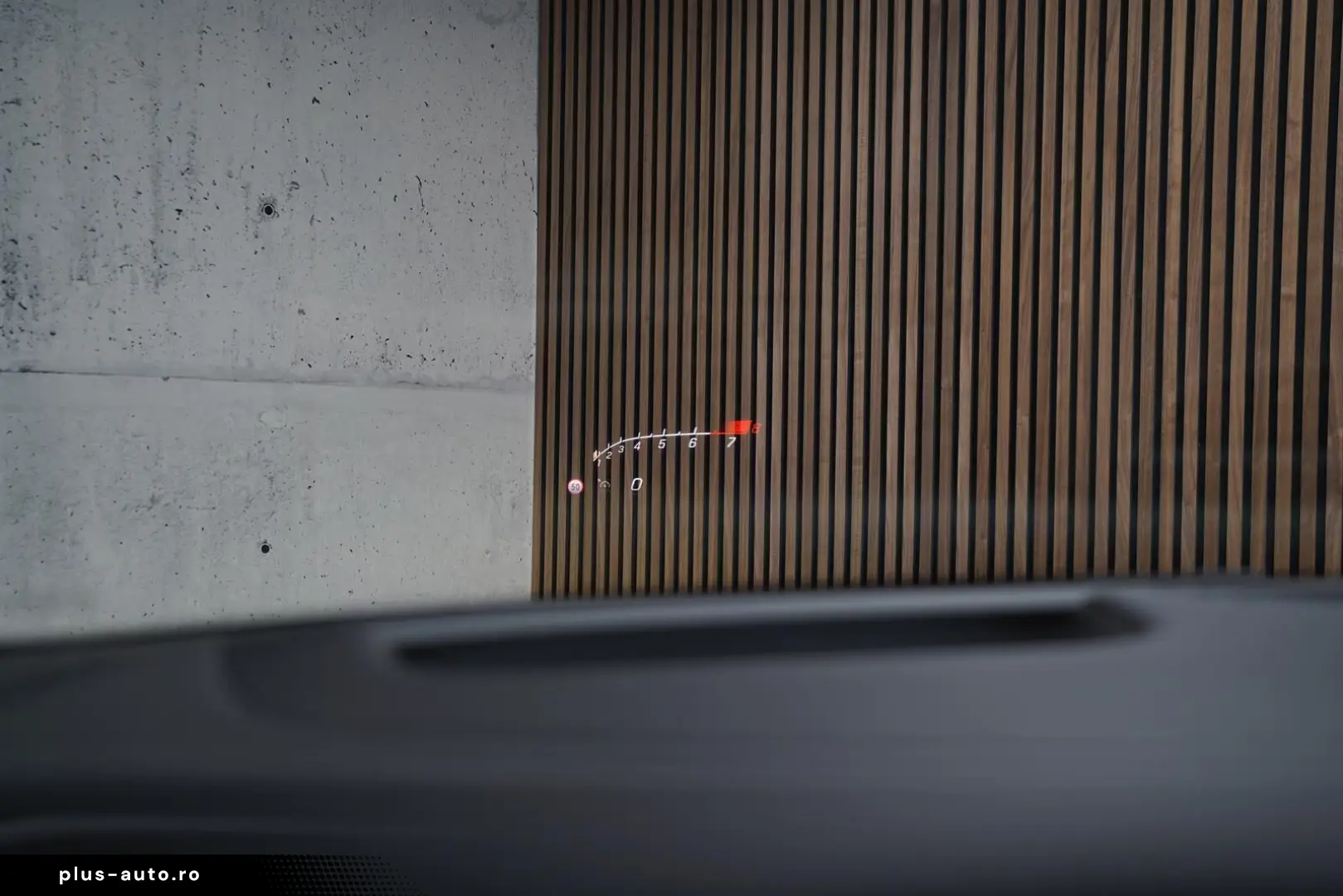 Mercedes-Benz GLE 53 AMG 4M  Coupe