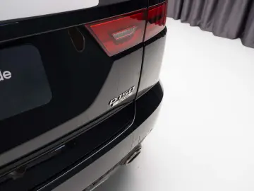 JAGUAR E-PACE D150 AWD S  unic proprietar  fără accident