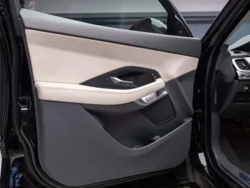 JAGUAR E-PACE D150 AWD S  unic proprietar  fără accident