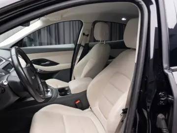 JAGUAR E-PACE D150 AWD S  unic proprietar  fără accident