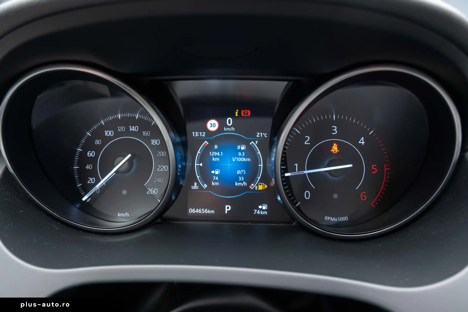 JAGUAR E-PACE D150 AWD S  unic proprietar  fără accident