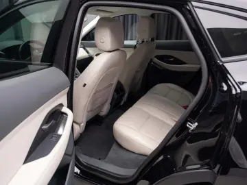 JAGUAR E-PACE D150 AWD S  unic proprietar  fără accident