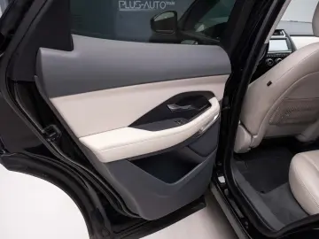 JAGUAR E-PACE D150 AWD S  unic proprietar  fără accident