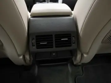 JAGUAR E-PACE D150 AWD S  unic proprietar  fără accident