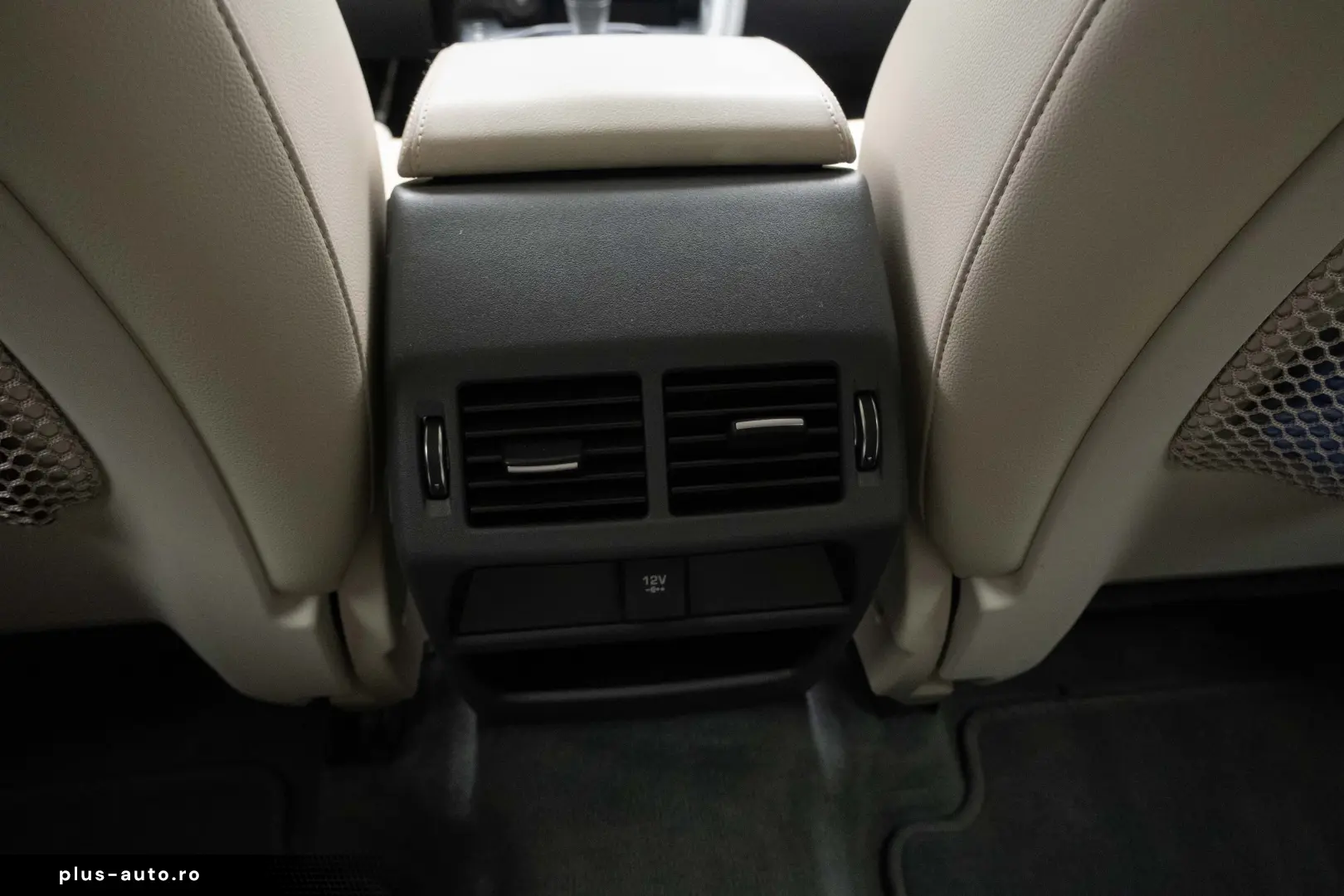 JAGUAR E-PACE D150 AWD S  unic proprietar  fără accident