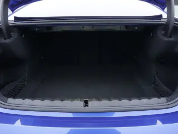 BMW 430d xDrive Coupe M Sport