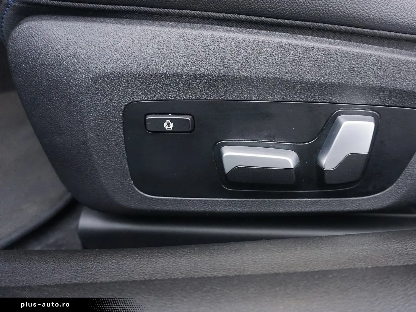 BMW 430d xDrive Coupe M Sport