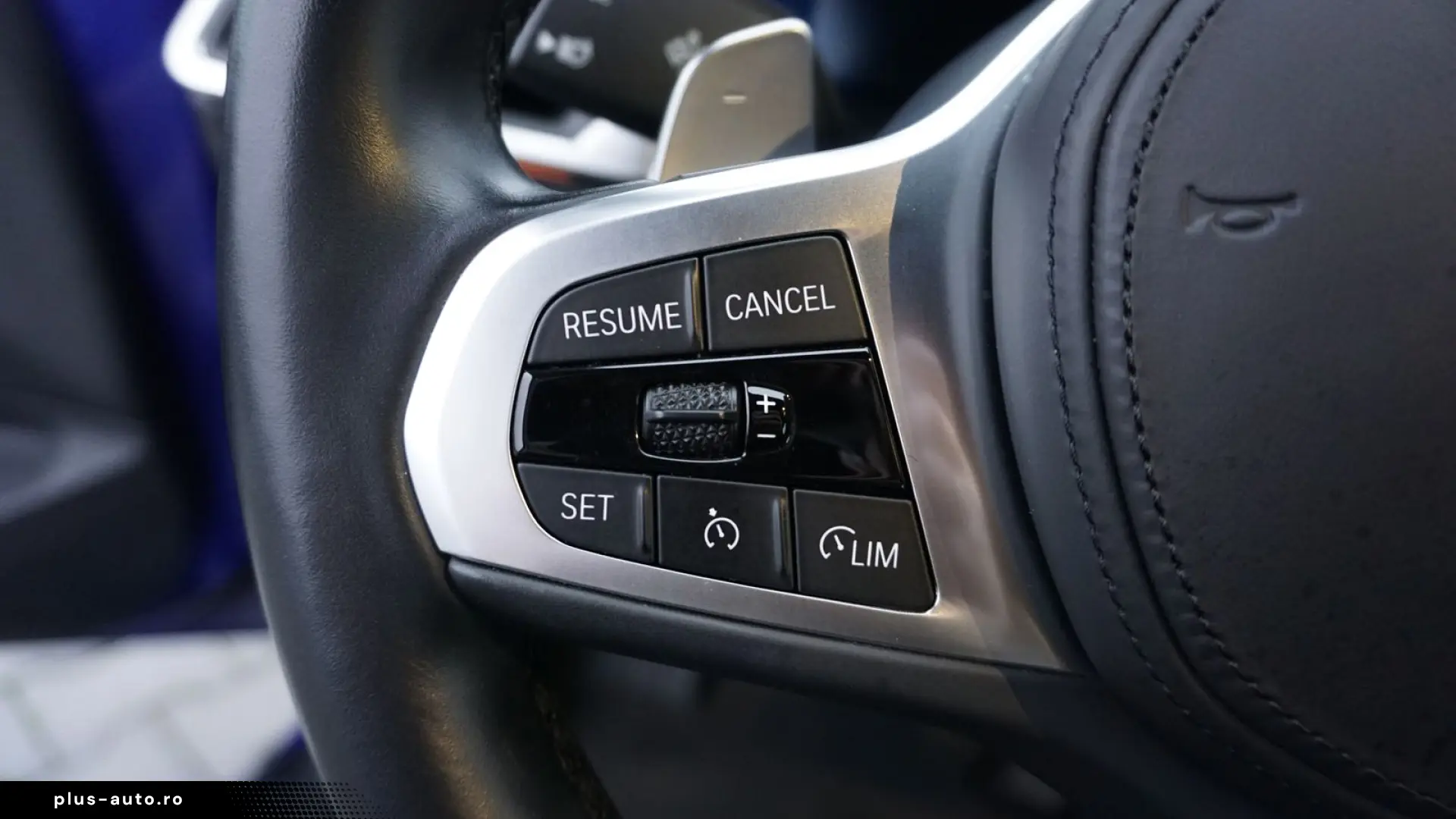 BMW 430d xDrive Coupe M Sport