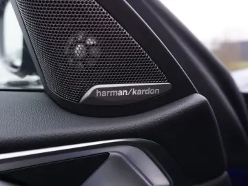 BMW 430d xDrive Coupe M Sport