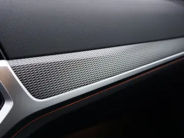 BMW 430d xDrive Coupe M Sport