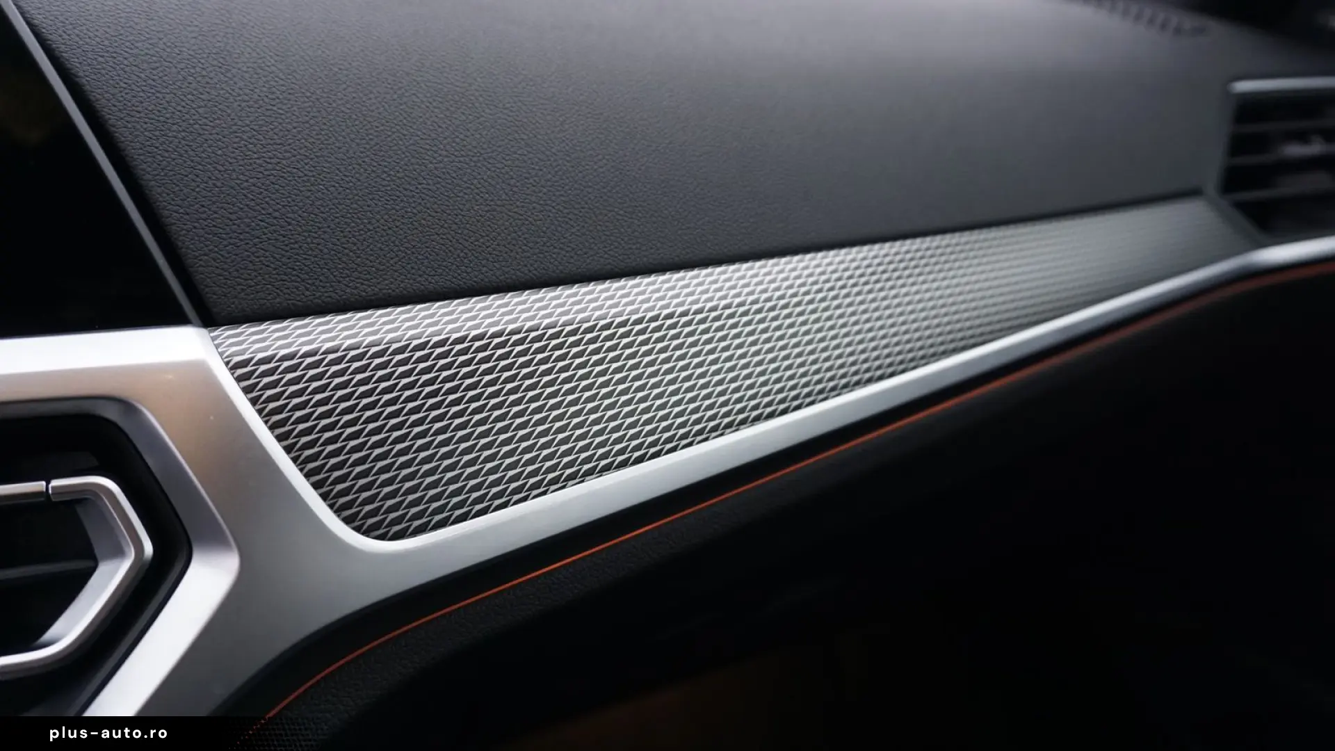 BMW 430d xDrive Coupe M Sport