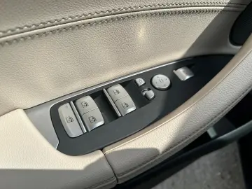 BMW X4 M M40d AT MHEV