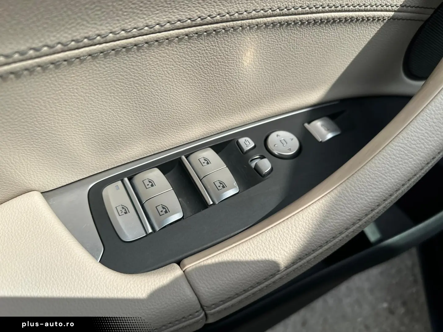 BMW X4 M M40d AT MHEV