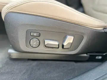 BMW X4 M M40d AT MHEV