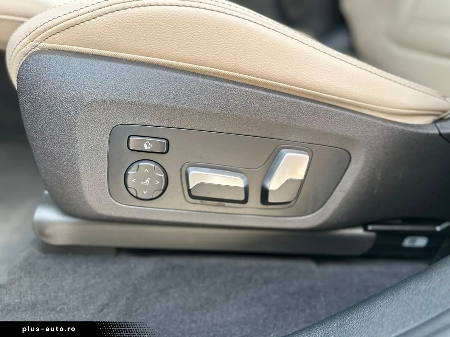 BMW X4 M M40d AT MHEV