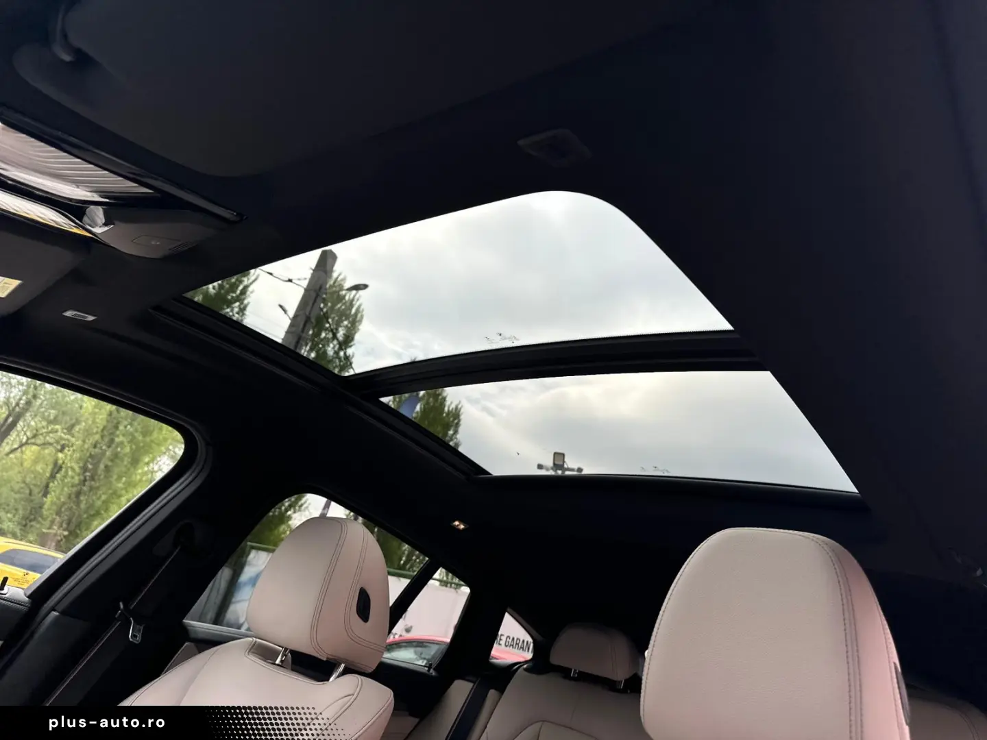 BMW X4 M M40d AT MHEV