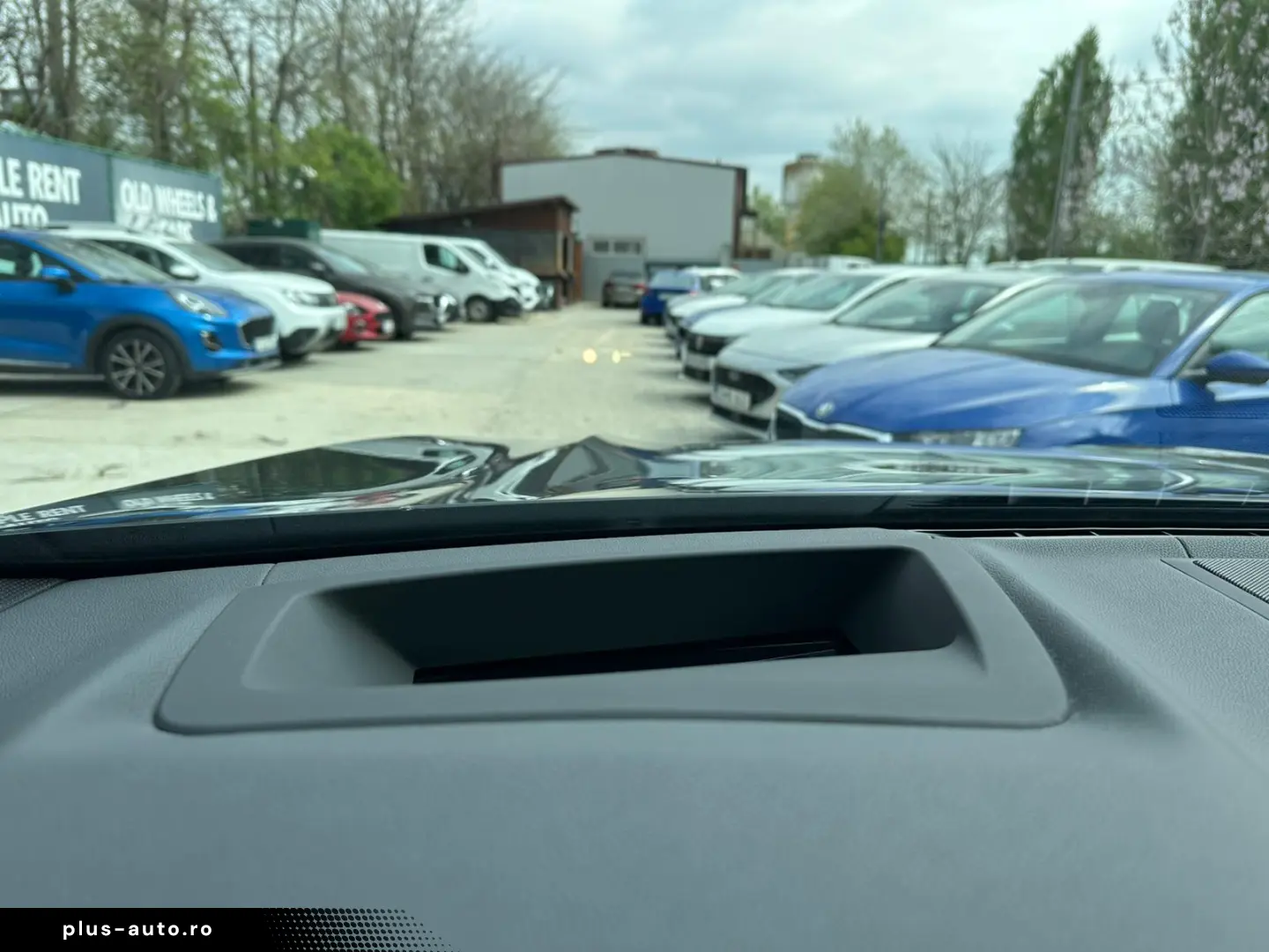 BMW X4 M M40d AT MHEV