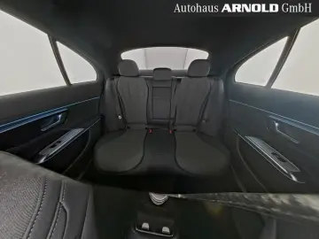 MERCEDES-BENZ E 200 4Matic Avantgarde Standhzg. 19  &hellip;