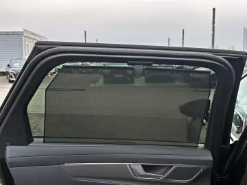 AUDI RS6 Avant  BLACK PANO HUD LASER