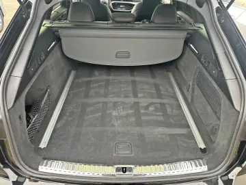 AUDI RS6 Avant  BLACK PANO HUD LASER