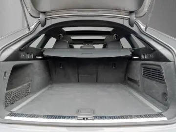 AUDI RS 6 Avant 4.0 TFSI Matrix Panorama B&O Head-up