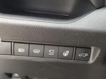 RAV4 2.5 HYBRID LUXURY PREMIUM HSD E-CVT 4WD