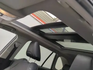 RAV4 2.5 HYBRID LUXURY PREMIUM HSD E-CVT 4WD