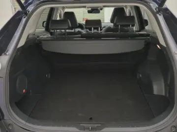 RAV4 2.5 HYBRID LUXURY PREMIUM HSD E-CVT 4WD