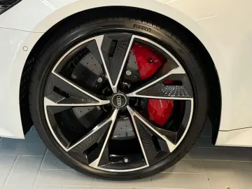 AUDI RS7 Sportback 4.0 TFSI quattro