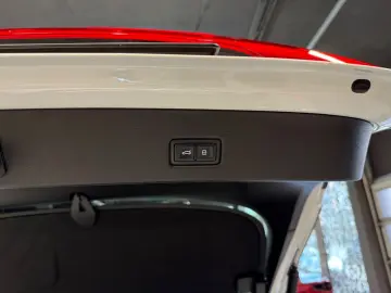 AUDI RS7 Sportback 4.0 TFSI quattro