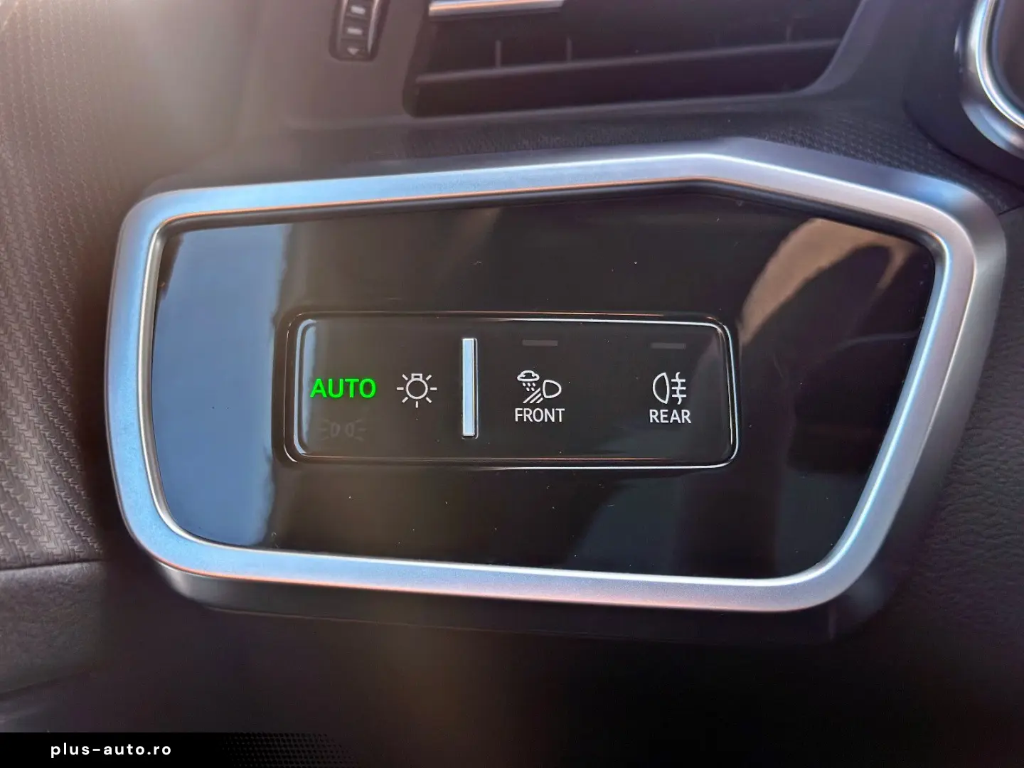 AUDI RS7 Sportback performance