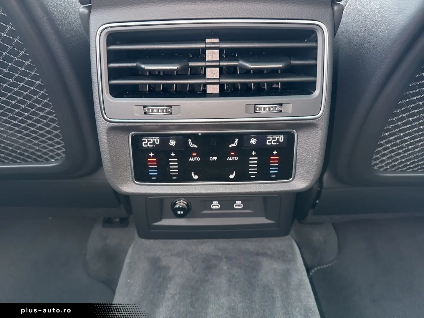 AUDI SQ8 quattro PANO B&O AHK 360 CAM