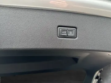 AUDI SQ8 quattro PANO B&O AHK 360 CAM