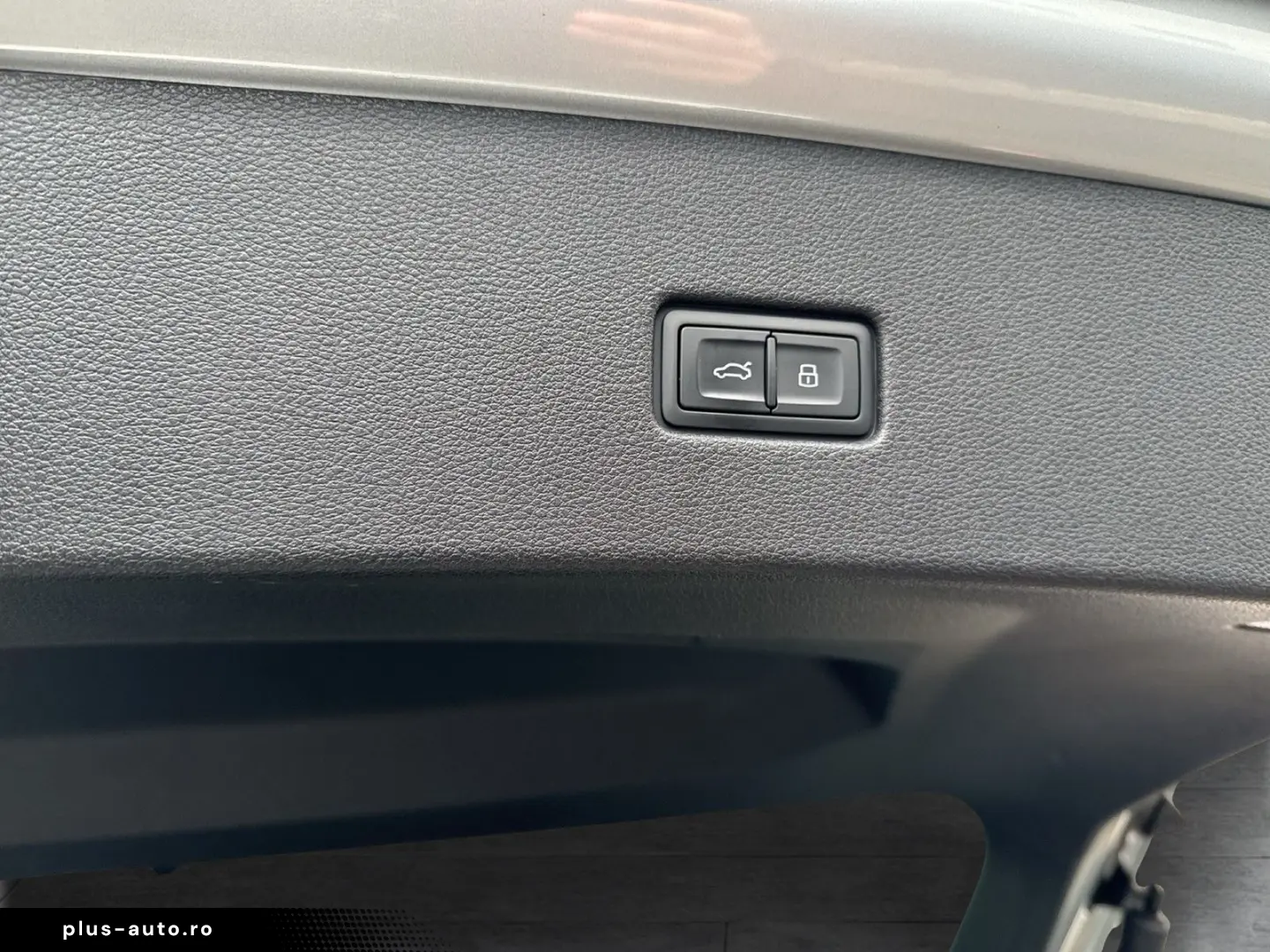 AUDI SQ8 quattro PANO B&O AHK 360 CAM