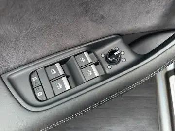 AUDI SQ8 quattro PANO B&O AHK 360 CAM