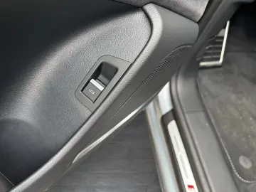 AUDI SQ8 quattro PANO B&O AHK 360 CAM