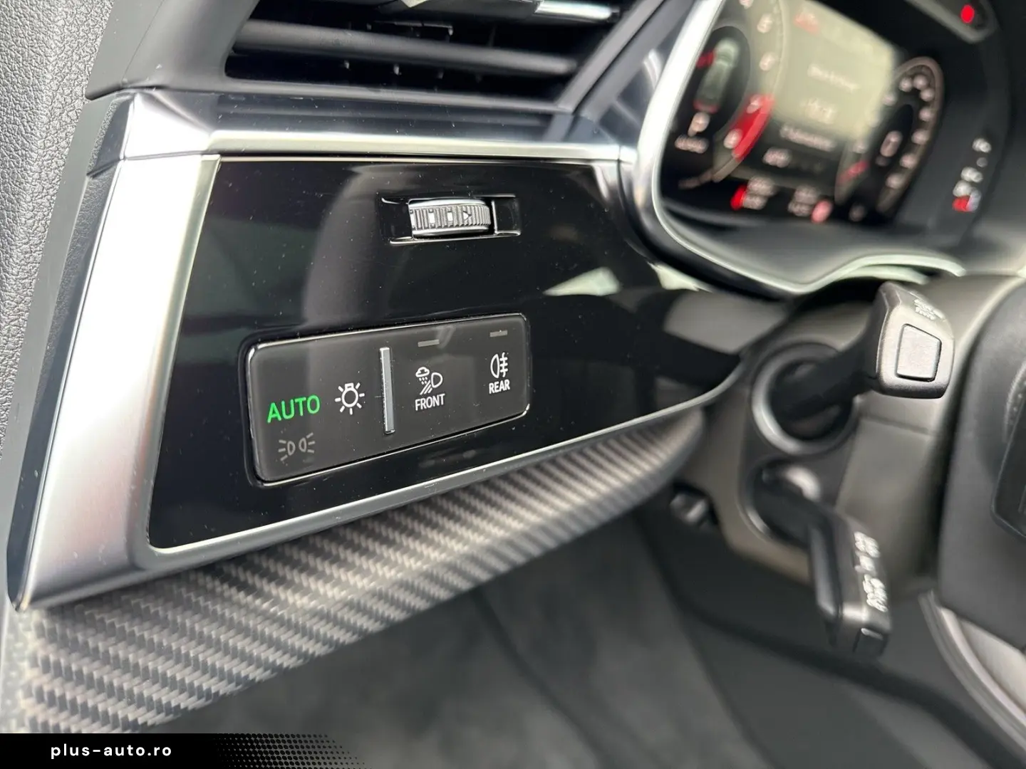 AUDI SQ8 quattro PANO B&O AHK 360 CAM