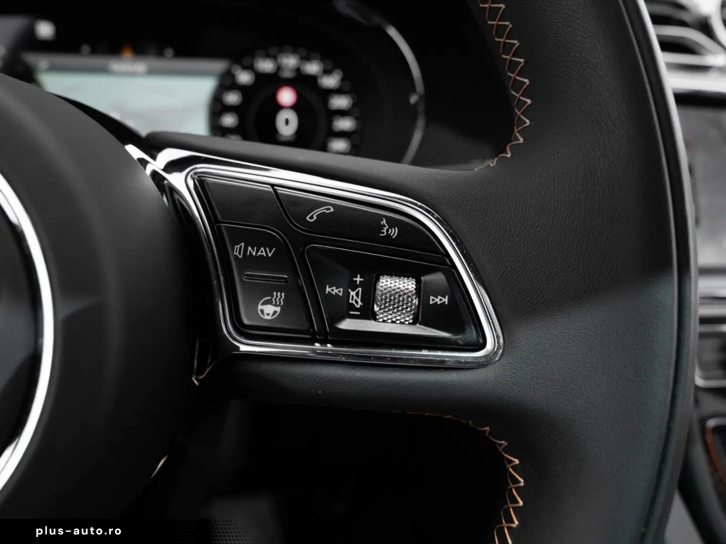 BENTLEY Bentayga S V8   Mulliner   Satin Paint   CCB