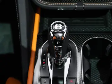 BENTLEY Bentayga S V8   Mulliner   Satin Paint   CCB