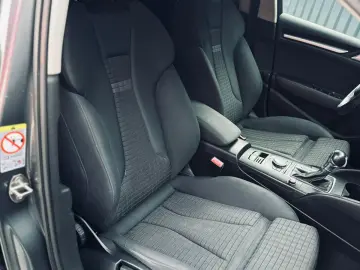 AUDI A3   FAB 10.2013   1.6 DIESEL 105CP   EURO 5