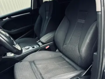 AUDI A3   FAB 10.2013   1.6 DIESEL 105CP   EURO 5