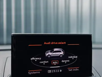 AUDI A3   FAB 10.2013   1.6 DIESEL 105CP   EURO 5